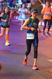 BIB: 47607
                            <button type="button" onclick="openModal(13721557)" class="btn btn-primary btn-sm float-right btn-popup" data-toggle="modal" data-target=".modal-high-quality">
                        <i class="fas fa-shopping-cart"></i> Add to Cart
                    </button>
                                            <button type="button" onclick="isThisMe(13721557, true)" class="btn btn-success btn-sm float-right btn-popup btn-isme hidden" data-toggle="tooltip" data-placement="bottom" title="นี่คือรูปของคุณใช่ไหม คลิกที่นี่เพื่อเอาเข้าอัลบั้ม">
                        <i class="fas fa-plus"></i> Add to album
                    </button>
                    <button type="button" onclick="isThisMe(13721557, false)" class="btn btn-warning btn-sm float-right btn-popup btn-isnotme hidden">
                        <i class="fas fa-ban"></i> Remove from album
                    </button>