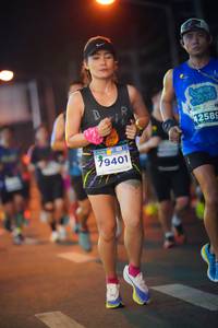 BIB: 42589, 79401
                            <button type="button" onclick="openModal(13767478)" class="btn btn-primary btn-sm float-right btn-popup" data-toggle="modal" data-target=".modal-high-quality">
                        <i class="fas fa-shopping-cart"></i> Add to Cart
                    </button>
                                            <button type="button" onclick="isThisMe(13767478, true)" class="btn btn-success btn-sm float-right btn-popup btn-isme hidden" data-toggle="tooltip" data-placement="bottom" title="นี่คือรูปของคุณใช่ไหม คลิกที่นี่เพื่อเอาเข้าอัลบั้ม">
                        <i class="fas fa-plus"></i> Add to album
                    </button>
                    <button type="button" onclick="isThisMe(13767478, false)" class="btn btn-warning btn-sm float-right btn-popup btn-isnotme hidden">
                        <i class="fas fa-ban"></i> Remove from album
                    </button>