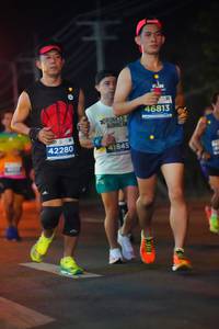 BIB: 46813, 42280, 41845
                            <button type="button" onclick="openModal(13771756)" class="btn btn-primary btn-sm float-right btn-popup" data-toggle="modal" data-target=".modal-high-quality">
                        <i class="fas fa-shopping-cart"></i> Add to Cart
                    </button>
                                            <button type="button" onclick="isThisMe(13771756, true)" class="btn btn-success btn-sm float-right btn-popup btn-isme hidden" data-toggle="tooltip" data-placement="bottom" title="นี่คือรูปของคุณใช่ไหม คลิกที่นี่เพื่อเอาเข้าอัลบั้ม">
                        <i class="fas fa-plus"></i> Add to album
                    </button>
                    <button type="button" onclick="isThisMe(13771756, false)" class="btn btn-warning btn-sm float-right btn-popup btn-isnotme hidden">
                        <i class="fas fa-ban"></i> Remove from album
                    </button>