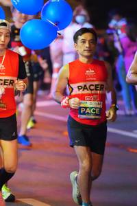 BIB: 
                            <button type="button" onclick="openModal(13775465)" class="btn btn-primary btn-sm float-right btn-popup" data-toggle="modal" data-target=".modal-high-quality">
                        <i class="fas fa-shopping-cart"></i> Add to Cart
                    </button>
                                            <button type="button" onclick="isThisMe(13775465, true)" class="btn btn-success btn-sm float-right btn-popup btn-isme hidden" data-toggle="tooltip" data-placement="bottom" title="นี่คือรูปของคุณใช่ไหม คลิกที่นี่เพื่อเอาเข้าอัลบั้ม">
                        <i class="fas fa-plus"></i> Add to album
                    </button>
                    <button type="button" onclick="isThisMe(13775465, false)" class="btn btn-warning btn-sm float-right btn-popup btn-isnotme hidden">
                        <i class="fas fa-ban"></i> Remove from album
                    </button>