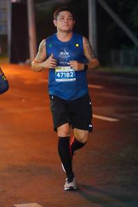 BIB: 47182
                            <button type="button" onclick="openModal(13759648)" class="btn btn-primary btn-sm float-right btn-popup" data-toggle="modal" data-target=".modal-high-quality">
                        <i class="fas fa-shopping-cart"></i> Add to Cart
                    </button>
                                            <button type="button" onclick="isThisMe(13759648, true)" class="btn btn-success btn-sm float-right btn-popup btn-isme hidden" data-toggle="tooltip" data-placement="bottom" title="นี่คือรูปของคุณใช่ไหม คลิกที่นี่เพื่อเอาเข้าอัลบั้ม">
                        <i class="fas fa-plus"></i> Add to album
                    </button>
                    <button type="button" onclick="isThisMe(13759648, false)" class="btn btn-warning btn-sm float-right btn-popup btn-isnotme hidden">
                        <i class="fas fa-ban"></i> Remove from album
                    </button>