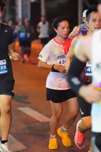 BIB: 430
                            <button type="button" onclick="openModal(13761624)" class="btn btn-primary btn-sm float-right btn-popup" data-toggle="modal" data-target=".modal-high-quality">
                        <i class="fas fa-shopping-cart"></i> Add to Cart
                    </button>
                                            <button type="button" onclick="isThisMe(13761624, true)" class="btn btn-success btn-sm float-right btn-popup btn-isme hidden" data-toggle="tooltip" data-placement="bottom" title="นี่คือรูปของคุณใช่ไหม คลิกที่นี่เพื่อเอาเข้าอัลบั้ม">
                        <i class="fas fa-plus"></i> Add to album
                    </button>
                    <button type="button" onclick="isThisMe(13761624, false)" class="btn btn-warning btn-sm float-right btn-popup btn-isnotme hidden">
                        <i class="fas fa-ban"></i> Remove from album
                    </button>