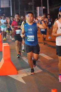 BIB: 46916, 46273
                            <button type="button" onclick="openModal(13761666)" class="btn btn-primary btn-sm float-right btn-popup" data-toggle="modal" data-target=".modal-high-quality">
                        <i class="fas fa-shopping-cart"></i> Add to Cart
                    </button>
                                            <button type="button" onclick="isThisMe(13761666, true)" class="btn btn-success btn-sm float-right btn-popup btn-isme hidden" data-toggle="tooltip" data-placement="bottom" title="นี่คือรูปของคุณใช่ไหม คลิกที่นี่เพื่อเอาเข้าอัลบั้ม">
                        <i class="fas fa-plus"></i> Add to album
                    </button>
                    <button type="button" onclick="isThisMe(13761666, false)" class="btn btn-warning btn-sm float-right btn-popup btn-isnotme hidden">
                        <i class="fas fa-ban"></i> Remove from album
                    </button>