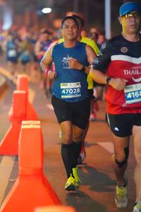 BIB: 47028, 4168
                            <button type="button" onclick="openModal(13762664)" class="btn btn-primary btn-sm float-right btn-popup" data-toggle="modal" data-target=".modal-high-quality">
                        <i class="fas fa-shopping-cart"></i> Add to Cart
                    </button>
                                            <button type="button" onclick="isThisMe(13762664, true)" class="btn btn-success btn-sm float-right btn-popup btn-isme hidden" data-toggle="tooltip" data-placement="bottom" title="นี่คือรูปของคุณใช่ไหม คลิกที่นี่เพื่อเอาเข้าอัลบั้ม">
                        <i class="fas fa-plus"></i> Add to album
                    </button>
                    <button type="button" onclick="isThisMe(13762664, false)" class="btn btn-warning btn-sm float-right btn-popup btn-isnotme hidden">
                        <i class="fas fa-ban"></i> Remove from album
                    </button>