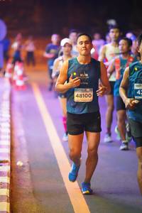 BIB: 48100
                            <button type="button" onclick="openModal(13773481)" class="btn btn-primary btn-sm float-right btn-popup" data-toggle="modal" data-target=".modal-high-quality">
                        <i class="fas fa-shopping-cart"></i> Add to Cart
                    </button>
                                            <button type="button" onclick="isThisMe(13773481, true)" class="btn btn-success btn-sm float-right btn-popup btn-isme hidden" data-toggle="tooltip" data-placement="bottom" title="นี่คือรูปของคุณใช่ไหม คลิกที่นี่เพื่อเอาเข้าอัลบั้ม">
                        <i class="fas fa-plus"></i> Add to album
                    </button>
                    <button type="button" onclick="isThisMe(13773481, false)" class="btn btn-warning btn-sm float-right btn-popup btn-isnotme hidden">
                        <i class="fas fa-ban"></i> Remove from album
                    </button>