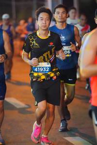 BIB: 41932
                            <button type="button" onclick="openModal(13761866)" class="btn btn-primary btn-sm float-right btn-popup" data-toggle="modal" data-target=".modal-high-quality">
                        <i class="fas fa-shopping-cart"></i> Add to Cart
                    </button>
                                            <button type="button" onclick="isThisMe(13761866, true)" class="btn btn-success btn-sm float-right btn-popup btn-isme hidden" data-toggle="tooltip" data-placement="bottom" title="นี่คือรูปของคุณใช่ไหม คลิกที่นี่เพื่อเอาเข้าอัลบั้ม">
                        <i class="fas fa-plus"></i> Add to album
                    </button>
                    <button type="button" onclick="isThisMe(13761866, false)" class="btn btn-warning btn-sm float-right btn-popup btn-isnotme hidden">
                        <i class="fas fa-ban"></i> Remove from album
                    </button>