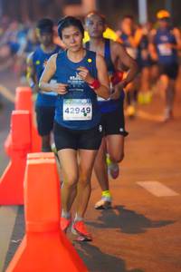 BIB: 42949
                            <button type="button" onclick="openModal(13762373)" class="btn btn-primary btn-sm float-right btn-popup" data-toggle="modal" data-target=".modal-high-quality">
                        <i class="fas fa-shopping-cart"></i> Add to Cart
                    </button>
                                            <button type="button" onclick="isThisMe(13762373, true)" class="btn btn-success btn-sm float-right btn-popup btn-isme hidden" data-toggle="tooltip" data-placement="bottom" title="นี่คือรูปของคุณใช่ไหม คลิกที่นี่เพื่อเอาเข้าอัลบั้ม">
                        <i class="fas fa-plus"></i> Add to album
                    </button>
                    <button type="button" onclick="isThisMe(13762373, false)" class="btn btn-warning btn-sm float-right btn-popup btn-isnotme hidden">
                        <i class="fas fa-ban"></i> Remove from album
                    </button>