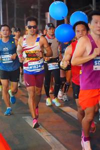 BIB: 4659, 41824, 45108
                            <button type="button" onclick="openModal(13762078)" class="btn btn-primary btn-sm float-right btn-popup" data-toggle="modal" data-target=".modal-high-quality">
                        <i class="fas fa-shopping-cart"></i> Add to Cart
                    </button>
                                            <button type="button" onclick="isThisMe(13762078, true)" class="btn btn-success btn-sm float-right btn-popup btn-isme hidden" data-toggle="tooltip" data-placement="bottom" title="นี่คือรูปของคุณใช่ไหม คลิกที่นี่เพื่อเอาเข้าอัลบั้ม">
                        <i class="fas fa-plus"></i> Add to album
                    </button>
                    <button type="button" onclick="isThisMe(13762078, false)" class="btn btn-warning btn-sm float-right btn-popup btn-isnotme hidden">
                        <i class="fas fa-ban"></i> Remove from album
                    </button>