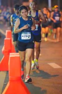 BIB: 42949
                            <button type="button" onclick="openModal(13762367)" class="btn btn-primary btn-sm float-right btn-popup" data-toggle="modal" data-target=".modal-high-quality">
                        <i class="fas fa-shopping-cart"></i> Add to Cart
                    </button>
                                            <button type="button" onclick="isThisMe(13762367, true)" class="btn btn-success btn-sm float-right btn-popup btn-isme hidden" data-toggle="tooltip" data-placement="bottom" title="นี่คือรูปของคุณใช่ไหม คลิกที่นี่เพื่อเอาเข้าอัลบั้ม">
                        <i class="fas fa-plus"></i> Add to album
                    </button>
                    <button type="button" onclick="isThisMe(13762367, false)" class="btn btn-warning btn-sm float-right btn-popup btn-isnotme hidden">
                        <i class="fas fa-ban"></i> Remove from album
                    </button>