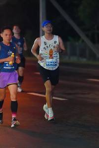 BIB: 99404
                            <button type="button" onclick="openModal(13760839)" class="btn btn-primary btn-sm float-right btn-popup" data-toggle="modal" data-target=".modal-high-quality">
                        <i class="fas fa-shopping-cart"></i> Add to Cart
                    </button>
                                            <button type="button" onclick="isThisMe(13760839, true)" class="btn btn-success btn-sm float-right btn-popup btn-isme hidden" data-toggle="tooltip" data-placement="bottom" title="นี่คือรูปของคุณใช่ไหม คลิกที่นี่เพื่อเอาเข้าอัลบั้ม">
                        <i class="fas fa-plus"></i> Add to album
                    </button>
                    <button type="button" onclick="isThisMe(13760839, false)" class="btn btn-warning btn-sm float-right btn-popup btn-isnotme hidden">
                        <i class="fas fa-ban"></i> Remove from album
                    </button>