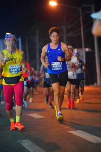 BIB: 46616, 45839
                            <button type="button" onclick="openModal(13764444)" class="btn btn-primary btn-sm float-right btn-popup" data-toggle="modal" data-target=".modal-high-quality">
                        <i class="fas fa-shopping-cart"></i> Add to Cart
                    </button>
                                            <button type="button" onclick="isThisMe(13764444, true)" class="btn btn-success btn-sm float-right btn-popup btn-isme hidden" data-toggle="tooltip" data-placement="bottom" title="นี่คือรูปของคุณใช่ไหม คลิกที่นี่เพื่อเอาเข้าอัลบั้ม">
                        <i class="fas fa-plus"></i> Add to album
                    </button>
                    <button type="button" onclick="isThisMe(13764444, false)" class="btn btn-warning btn-sm float-right btn-popup btn-isnotme hidden">
                        <i class="fas fa-ban"></i> Remove from album
                    </button>