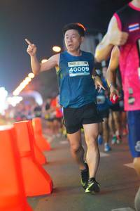 BIB: 40009
                            <button type="button" onclick="openModal(13763852)" class="btn btn-primary btn-sm float-right btn-popup" data-toggle="modal" data-target=".modal-high-quality">
                        <i class="fas fa-shopping-cart"></i> Add to Cart
                    </button>
                                            <button type="button" onclick="isThisMe(13763852, true)" class="btn btn-success btn-sm float-right btn-popup btn-isme hidden" data-toggle="tooltip" data-placement="bottom" title="นี่คือรูปของคุณใช่ไหม คลิกที่นี่เพื่อเอาเข้าอัลบั้ม">
                        <i class="fas fa-plus"></i> Add to album
                    </button>
                    <button type="button" onclick="isThisMe(13763852, false)" class="btn btn-warning btn-sm float-right btn-popup btn-isnotme hidden">
                        <i class="fas fa-ban"></i> Remove from album
                    </button>