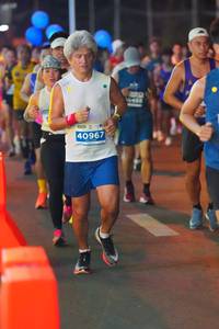 BIB: 10460, 40967
                            <button type="button" onclick="openModal(13761912)" class="btn btn-primary btn-sm float-right btn-popup" data-toggle="modal" data-target=".modal-high-quality">
                        <i class="fas fa-shopping-cart"></i> Add to Cart
                    </button>
                                            <button type="button" onclick="isThisMe(13761912, true)" class="btn btn-success btn-sm float-right btn-popup btn-isme hidden" data-toggle="tooltip" data-placement="bottom" title="นี่คือรูปของคุณใช่ไหม คลิกที่นี่เพื่อเอาเข้าอัลบั้ม">
                        <i class="fas fa-plus"></i> Add to album
                    </button>
                    <button type="button" onclick="isThisMe(13761912, false)" class="btn btn-warning btn-sm float-right btn-popup btn-isnotme hidden">
                        <i class="fas fa-ban"></i> Remove from album
                    </button>