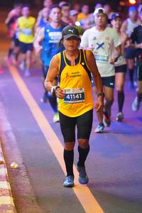 BIB: 41141
                            <button type="button" onclick="openModal(13776937)" class="btn btn-primary btn-sm float-right btn-popup" data-toggle="modal" data-target=".modal-high-quality">
                        <i class="fas fa-shopping-cart"></i> Add to Cart
                    </button>
                                            <button type="button" onclick="isThisMe(13776937, true)" class="btn btn-success btn-sm float-right btn-popup btn-isme hidden" data-toggle="tooltip" data-placement="bottom" title="นี่คือรูปของคุณใช่ไหม คลิกที่นี่เพื่อเอาเข้าอัลบั้ม">
                        <i class="fas fa-plus"></i> Add to album
                    </button>
                    <button type="button" onclick="isThisMe(13776937, false)" class="btn btn-warning btn-sm float-right btn-popup btn-isnotme hidden">
                        <i class="fas fa-ban"></i> Remove from album
                    </button>