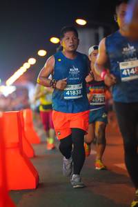 BIB: 414, 41838, 41792
                            <button type="button" onclick="openModal(13764357)" class="btn btn-primary btn-sm float-right btn-popup" data-toggle="modal" data-target=".modal-high-quality">
                        <i class="fas fa-shopping-cart"></i> Add to Cart
                    </button>
                                            <button type="button" onclick="isThisMe(13764357, true)" class="btn btn-success btn-sm float-right btn-popup btn-isme hidden" data-toggle="tooltip" data-placement="bottom" title="นี่คือรูปของคุณใช่ไหม คลิกที่นี่เพื่อเอาเข้าอัลบั้ม">
                        <i class="fas fa-plus"></i> Add to album
                    </button>
                    <button type="button" onclick="isThisMe(13764357, false)" class="btn btn-warning btn-sm float-right btn-popup btn-isnotme hidden">
                        <i class="fas fa-ban"></i> Remove from album
                    </button>