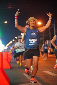 BIB: 2021, 40276
                            <button type="button" onclick="openModal(13769565)" class="btn btn-primary btn-sm float-right btn-popup" data-toggle="modal" data-target=".modal-high-quality">
                        <i class="fas fa-shopping-cart"></i> Add to Cart
                    </button>
                                            <button type="button" onclick="isThisMe(13769565, true)" class="btn btn-success btn-sm float-right btn-popup btn-isme hidden" data-toggle="tooltip" data-placement="bottom" title="นี่คือรูปของคุณใช่ไหม คลิกที่นี่เพื่อเอาเข้าอัลบั้ม">
                        <i class="fas fa-plus"></i> Add to album
                    </button>
                    <button type="button" onclick="isThisMe(13769565, false)" class="btn btn-warning btn-sm float-right btn-popup btn-isnotme hidden">
                        <i class="fas fa-ban"></i> Remove from album
                    </button>