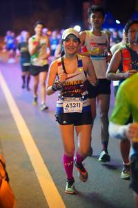 BIB: 43211
                            <button type="button" onclick="openModal(13773707)" class="btn btn-primary btn-sm float-right btn-popup" data-toggle="modal" data-target=".modal-high-quality">
                        <i class="fas fa-shopping-cart"></i> Add to Cart
                    </button>
                                            <button type="button" onclick="isThisMe(13773707, true)" class="btn btn-success btn-sm float-right btn-popup btn-isme hidden" data-toggle="tooltip" data-placement="bottom" title="นี่คือรูปของคุณใช่ไหม คลิกที่นี่เพื่อเอาเข้าอัลบั้ม">
                        <i class="fas fa-plus"></i> Add to album
                    </button>
                    <button type="button" onclick="isThisMe(13773707, false)" class="btn btn-warning btn-sm float-right btn-popup btn-isnotme hidden">
                        <i class="fas fa-ban"></i> Remove from album
                    </button>