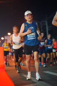 BIB: 46509
                            <button type="button" onclick="openModal(13771235)" class="btn btn-primary btn-sm float-right btn-popup" data-toggle="modal" data-target=".modal-high-quality">
                        <i class="fas fa-shopping-cart"></i> Add to Cart
                    </button>
                                            <button type="button" onclick="isThisMe(13771235, true)" class="btn btn-success btn-sm float-right btn-popup btn-isme hidden" data-toggle="tooltip" data-placement="bottom" title="นี่คือรูปของคุณใช่ไหม คลิกที่นี่เพื่อเอาเข้าอัลบั้ม">
                        <i class="fas fa-plus"></i> Add to album
                    </button>
                    <button type="button" onclick="isThisMe(13771235, false)" class="btn btn-warning btn-sm float-right btn-popup btn-isnotme hidden">
                        <i class="fas fa-ban"></i> Remove from album
                    </button>