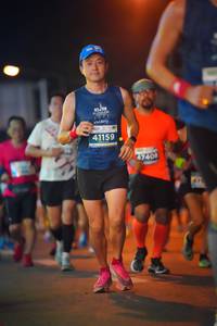 BIB: 41159, 47408
                            <button type="button" onclick="openModal(13771974)" class="btn btn-primary btn-sm float-right btn-popup" data-toggle="modal" data-target=".modal-high-quality">
                        <i class="fas fa-shopping-cart"></i> Add to Cart
                    </button>
                                            <button type="button" onclick="isThisMe(13771974, true)" class="btn btn-success btn-sm float-right btn-popup btn-isme hidden" data-toggle="tooltip" data-placement="bottom" title="นี่คือรูปของคุณใช่ไหม คลิกที่นี่เพื่อเอาเข้าอัลบั้ม">
                        <i class="fas fa-plus"></i> Add to album
                    </button>
                    <button type="button" onclick="isThisMe(13771974, false)" class="btn btn-warning btn-sm float-right btn-popup btn-isnotme hidden">
                        <i class="fas fa-ban"></i> Remove from album
                    </button>