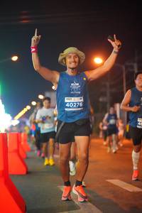 BIB: 2011, 40276
                            <button type="button" onclick="openModal(13769531)" class="btn btn-primary btn-sm float-right btn-popup" data-toggle="modal" data-target=".modal-high-quality">
                        <i class="fas fa-shopping-cart"></i> Add to Cart
                    </button>
                                            <button type="button" onclick="isThisMe(13769531, true)" class="btn btn-success btn-sm float-right btn-popup btn-isme hidden" data-toggle="tooltip" data-placement="bottom" title="นี่คือรูปของคุณใช่ไหม คลิกที่นี่เพื่อเอาเข้าอัลบั้ม">
                        <i class="fas fa-plus"></i> Add to album
                    </button>
                    <button type="button" onclick="isThisMe(13769531, false)" class="btn btn-warning btn-sm float-right btn-popup btn-isnotme hidden">
                        <i class="fas fa-ban"></i> Remove from album
                    </button>