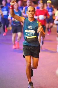 BIB: 42615
                            <button type="button" onclick="openModal(13775610)" class="btn btn-primary btn-sm float-right btn-popup" data-toggle="modal" data-target=".modal-high-quality">
                        <i class="fas fa-shopping-cart"></i> Add to Cart
                    </button>
                                            <button type="button" onclick="isThisMe(13775610, true)" class="btn btn-success btn-sm float-right btn-popup btn-isme hidden" data-toggle="tooltip" data-placement="bottom" title="นี่คือรูปของคุณใช่ไหม คลิกที่นี่เพื่อเอาเข้าอัลบั้ม">
                        <i class="fas fa-plus"></i> Add to album
                    </button>
                    <button type="button" onclick="isThisMe(13775610, false)" class="btn btn-warning btn-sm float-right btn-popup btn-isnotme hidden">
                        <i class="fas fa-ban"></i> Remove from album
                    </button>