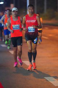 BIB: 46065, 40682
                            <button type="button" onclick="openModal(13760338)" class="btn btn-primary btn-sm float-right btn-popup" data-toggle="modal" data-target=".modal-high-quality">
                        <i class="fas fa-shopping-cart"></i> Add to Cart
                    </button>
                                            <button type="button" onclick="isThisMe(13760338, true)" class="btn btn-success btn-sm float-right btn-popup btn-isme hidden" data-toggle="tooltip" data-placement="bottom" title="นี่คือรูปของคุณใช่ไหม คลิกที่นี่เพื่อเอาเข้าอัลบั้ม">
                        <i class="fas fa-plus"></i> Add to album
                    </button>
                    <button type="button" onclick="isThisMe(13760338, false)" class="btn btn-warning btn-sm float-right btn-popup btn-isnotme hidden">
                        <i class="fas fa-ban"></i> Remove from album
                    </button>