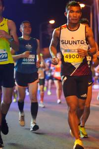 BIB: 099, 4900, 46565
                            <button type="button" onclick="openModal(13774236)" class="btn btn-primary btn-sm float-right btn-popup" data-toggle="modal" data-target=".modal-high-quality">
                        <i class="fas fa-shopping-cart"></i> Add to Cart
                    </button>
                                            <button type="button" onclick="isThisMe(13774236, true)" class="btn btn-success btn-sm float-right btn-popup btn-isme hidden" data-toggle="tooltip" data-placement="bottom" title="นี่คือรูปของคุณใช่ไหม คลิกที่นี่เพื่อเอาเข้าอัลบั้ม">
                        <i class="fas fa-plus"></i> Add to album
                    </button>
                    <button type="button" onclick="isThisMe(13774236, false)" class="btn btn-warning btn-sm float-right btn-popup btn-isnotme hidden">
                        <i class="fas fa-ban"></i> Remove from album
                    </button>