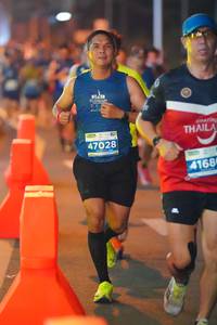 BIB: 47028, 4168
                            <button type="button" onclick="openModal(13762668)" class="btn btn-primary btn-sm float-right btn-popup" data-toggle="modal" data-target=".modal-high-quality">
                        <i class="fas fa-shopping-cart"></i> Add to Cart
                    </button>
                                            <button type="button" onclick="isThisMe(13762668, true)" class="btn btn-success btn-sm float-right btn-popup btn-isme hidden" data-toggle="tooltip" data-placement="bottom" title="นี่คือรูปของคุณใช่ไหม คลิกที่นี่เพื่อเอาเข้าอัลบั้ม">
                        <i class="fas fa-plus"></i> Add to album
                    </button>
                    <button type="button" onclick="isThisMe(13762668, false)" class="btn btn-warning btn-sm float-right btn-popup btn-isnotme hidden">
                        <i class="fas fa-ban"></i> Remove from album
                    </button>