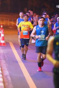 BIB: 45374, 5899
                            <button type="button" onclick="openModal(13776572)" class="btn btn-primary btn-sm float-right btn-popup" data-toggle="modal" data-target=".modal-high-quality">
                        <i class="fas fa-shopping-cart"></i> Add to Cart
                    </button>
                                            <button type="button" onclick="isThisMe(13776572, true)" class="btn btn-success btn-sm float-right btn-popup btn-isme hidden" data-toggle="tooltip" data-placement="bottom" title="นี่คือรูปของคุณใช่ไหม คลิกที่นี่เพื่อเอาเข้าอัลบั้ม">
                        <i class="fas fa-plus"></i> Add to album
                    </button>
                    <button type="button" onclick="isThisMe(13776572, false)" class="btn btn-warning btn-sm float-right btn-popup btn-isnotme hidden">
                        <i class="fas fa-ban"></i> Remove from album
                    </button>