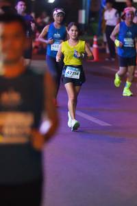 BIB: 480, 47714
                            <button type="button" onclick="openModal(13775519)" class="btn btn-primary btn-sm float-right btn-popup" data-toggle="modal" data-target=".modal-high-quality">
                        <i class="fas fa-shopping-cart"></i> Add to Cart
                    </button>
                                            <button type="button" onclick="isThisMe(13775519, true)" class="btn btn-success btn-sm float-right btn-popup btn-isme hidden" data-toggle="tooltip" data-placement="bottom" title="นี่คือรูปของคุณใช่ไหม คลิกที่นี่เพื่อเอาเข้าอัลบั้ม">
                        <i class="fas fa-plus"></i> Add to album
                    </button>
                    <button type="button" onclick="isThisMe(13775519, false)" class="btn btn-warning btn-sm float-right btn-popup btn-isnotme hidden">
                        <i class="fas fa-ban"></i> Remove from album
                    </button>