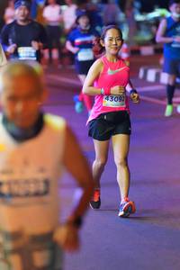 BIB: 43092
                            <button type="button" onclick="openModal(13777594)" class="btn btn-primary btn-sm float-right btn-popup" data-toggle="modal" data-target=".modal-high-quality">
                        <i class="fas fa-shopping-cart"></i> Add to Cart
                    </button>
                                            <button type="button" onclick="isThisMe(13777594, true)" class="btn btn-success btn-sm float-right btn-popup btn-isme hidden" data-toggle="tooltip" data-placement="bottom" title="นี่คือรูปของคุณใช่ไหม คลิกที่นี่เพื่อเอาเข้าอัลบั้ม">
                        <i class="fas fa-plus"></i> Add to album
                    </button>
                    <button type="button" onclick="isThisMe(13777594, false)" class="btn btn-warning btn-sm float-right btn-popup btn-isnotme hidden">
                        <i class="fas fa-ban"></i> Remove from album
                    </button>