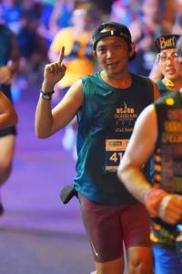 BIB: 202
                            <button type="button" onclick="openModal(13776865)" class="btn btn-primary btn-sm float-right btn-popup" data-toggle="modal" data-target=".modal-high-quality">
                        <i class="fas fa-shopping-cart"></i> Add to Cart
                    </button>
                                            <button type="button" onclick="isThisMe(13776865, true)" class="btn btn-success btn-sm float-right btn-popup btn-isme hidden" data-toggle="tooltip" data-placement="bottom" title="นี่คือรูปของคุณใช่ไหม คลิกที่นี่เพื่อเอาเข้าอัลบั้ม">
                        <i class="fas fa-plus"></i> Add to album
                    </button>
                    <button type="button" onclick="isThisMe(13776865, false)" class="btn btn-warning btn-sm float-right btn-popup btn-isnotme hidden">
                        <i class="fas fa-ban"></i> Remove from album
                    </button>