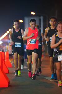 BIB: 46933, 41887
                            <button type="button" onclick="openModal(13771101)" class="btn btn-primary btn-sm float-right btn-popup" data-toggle="modal" data-target=".modal-high-quality">
                        <i class="fas fa-shopping-cart"></i> Add to Cart
                    </button>
                                            <button type="button" onclick="isThisMe(13771101, true)" class="btn btn-success btn-sm float-right btn-popup btn-isme hidden" data-toggle="tooltip" data-placement="bottom" title="นี่คือรูปของคุณใช่ไหม คลิกที่นี่เพื่อเอาเข้าอัลบั้ม">
                        <i class="fas fa-plus"></i> Add to album
                    </button>
                    <button type="button" onclick="isThisMe(13771101, false)" class="btn btn-warning btn-sm float-right btn-popup btn-isnotme hidden">
                        <i class="fas fa-ban"></i> Remove from album
                    </button>