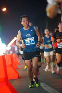 BIB: 2021, 47397, 451
                            <button type="button" onclick="openModal(13765337)" class="btn btn-primary btn-sm float-right btn-popup" data-toggle="modal" data-target=".modal-high-quality">
                        <i class="fas fa-shopping-cart"></i> Add to Cart
                    </button>
                                            <button type="button" onclick="isThisMe(13765337, true)" class="btn btn-success btn-sm float-right btn-popup btn-isme hidden" data-toggle="tooltip" data-placement="bottom" title="นี่คือรูปของคุณใช่ไหม คลิกที่นี่เพื่อเอาเข้าอัลบั้ม">
                        <i class="fas fa-plus"></i> Add to album
                    </button>
                    <button type="button" onclick="isThisMe(13765337, false)" class="btn btn-warning btn-sm float-right btn-popup btn-isnotme hidden">
                        <i class="fas fa-ban"></i> Remove from album
                    </button>