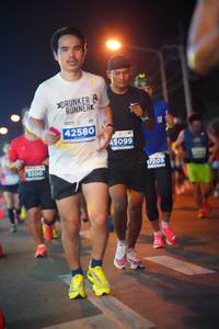 BIB: 42580, 45099, 3300, 17205
                            <button type="button" onclick="openModal(13767328)" class="btn btn-primary btn-sm float-right btn-popup" data-toggle="modal" data-target=".modal-high-quality">
                        <i class="fas fa-shopping-cart"></i> Add to Cart
                    </button>
                                            <button type="button" onclick="isThisMe(13767328, true)" class="btn btn-success btn-sm float-right btn-popup btn-isme hidden" data-toggle="tooltip" data-placement="bottom" title="นี่คือรูปของคุณใช่ไหม คลิกที่นี่เพื่อเอาเข้าอัลบั้ม">
                        <i class="fas fa-plus"></i> Add to album
                    </button>
                    <button type="button" onclick="isThisMe(13767328, false)" class="btn btn-warning btn-sm float-right btn-popup btn-isnotme hidden">
                        <i class="fas fa-ban"></i> Remove from album
                    </button>