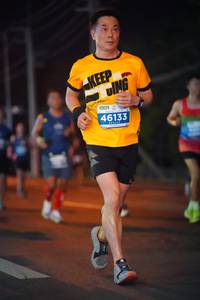 BIB: 46133
                            <button type="button" onclick="openModal(13768507)" class="btn btn-primary btn-sm float-right btn-popup" data-toggle="modal" data-target=".modal-high-quality">
                        <i class="fas fa-shopping-cart"></i> Add to Cart
                    </button>
                                            <button type="button" onclick="isThisMe(13768507, true)" class="btn btn-success btn-sm float-right btn-popup btn-isme hidden" data-toggle="tooltip" data-placement="bottom" title="นี่คือรูปของคุณใช่ไหม คลิกที่นี่เพื่อเอาเข้าอัลบั้ม">
                        <i class="fas fa-plus"></i> Add to album
                    </button>
                    <button type="button" onclick="isThisMe(13768507, false)" class="btn btn-warning btn-sm float-right btn-popup btn-isnotme hidden">
                        <i class="fas fa-ban"></i> Remove from album
                    </button>