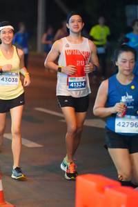 BIB: 43038, 41324, 42796
                            <button type="button" onclick="openModal(13720763)" class="btn btn-primary btn-sm float-right btn-popup" data-toggle="modal" data-target=".modal-high-quality">
                        <i class="fas fa-shopping-cart"></i> Add to Cart
                    </button>
                                            <button type="button" onclick="isThisMe(13720763, true)" class="btn btn-success btn-sm float-right btn-popup btn-isme hidden" data-toggle="tooltip" data-placement="bottom" title="นี่คือรูปของคุณใช่ไหม คลิกที่นี่เพื่อเอาเข้าอัลบั้ม">
                        <i class="fas fa-plus"></i> Add to album
                    </button>
                    <button type="button" onclick="isThisMe(13720763, false)" class="btn btn-warning btn-sm float-right btn-popup btn-isnotme hidden">
                        <i class="fas fa-ban"></i> Remove from album
                    </button>