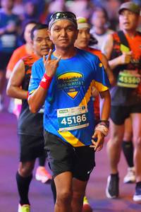 BIB: 2021, 45560, 45186, 
                            <button type="button" onclick="openModal(13777684)" class="btn btn-primary btn-sm float-right btn-popup" data-toggle="modal" data-target=".modal-high-quality">
                        <i class="fas fa-shopping-cart"></i> Add to Cart
                    </button>
                                            <button type="button" onclick="isThisMe(13777684, true)" class="btn btn-success btn-sm float-right btn-popup btn-isme hidden" data-toggle="tooltip" data-placement="bottom" title="นี่คือรูปของคุณใช่ไหม คลิกที่นี่เพื่อเอาเข้าอัลบั้ม">
                        <i class="fas fa-plus"></i> Add to album
                    </button>
                    <button type="button" onclick="isThisMe(13777684, false)" class="btn btn-warning btn-sm float-right btn-popup btn-isnotme hidden">
                        <i class="fas fa-ban"></i> Remove from album
                    </button>