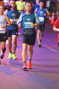 BIB: 8340
                            <button type="button" onclick="openModal(13775638)" class="btn btn-primary btn-sm float-right btn-popup" data-toggle="modal" data-target=".modal-high-quality">
                        <i class="fas fa-shopping-cart"></i> Add to Cart
                    </button>
                                            <button type="button" onclick="isThisMe(13775638, true)" class="btn btn-success btn-sm float-right btn-popup btn-isme hidden" data-toggle="tooltip" data-placement="bottom" title="นี่คือรูปของคุณใช่ไหม คลิกที่นี่เพื่อเอาเข้าอัลบั้ม">
                        <i class="fas fa-plus"></i> Add to album
                    </button>
                    <button type="button" onclick="isThisMe(13775638, false)" class="btn btn-warning btn-sm float-right btn-popup btn-isnotme hidden">
                        <i class="fas fa-ban"></i> Remove from album
                    </button>