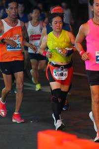 BIB: 4308
                            <button type="button" onclick="openModal(13720841)" class="btn btn-primary btn-sm float-right btn-popup" data-toggle="modal" data-target=".modal-high-quality">
                        <i class="fas fa-shopping-cart"></i> Add to Cart
                    </button>
                                            <button type="button" onclick="isThisMe(13720841, true)" class="btn btn-success btn-sm float-right btn-popup btn-isme hidden" data-toggle="tooltip" data-placement="bottom" title="นี่คือรูปของคุณใช่ไหม คลิกที่นี่เพื่อเอาเข้าอัลบั้ม">
                        <i class="fas fa-plus"></i> Add to album
                    </button>
                    <button type="button" onclick="isThisMe(13720841, false)" class="btn btn-warning btn-sm float-right btn-popup btn-isnotme hidden">
                        <i class="fas fa-ban"></i> Remove from album
                    </button>