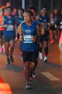 BIB: 4081
                            <button type="button" onclick="openModal(13762806)" class="btn btn-primary btn-sm float-right btn-popup" data-toggle="modal" data-target=".modal-high-quality">
                        <i class="fas fa-shopping-cart"></i> Add to Cart
                    </button>
                                            <button type="button" onclick="isThisMe(13762806, true)" class="btn btn-success btn-sm float-right btn-popup btn-isme hidden" data-toggle="tooltip" data-placement="bottom" title="นี่คือรูปของคุณใช่ไหม คลิกที่นี่เพื่อเอาเข้าอัลบั้ม">
                        <i class="fas fa-plus"></i> Add to album
                    </button>
                    <button type="button" onclick="isThisMe(13762806, false)" class="btn btn-warning btn-sm float-right btn-popup btn-isnotme hidden">
                        <i class="fas fa-ban"></i> Remove from album
                    </button>