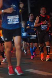 BIB: 42130, 45751, 46220
                            <button type="button" onclick="openModal(13772317)" class="btn btn-primary btn-sm float-right btn-popup" data-toggle="modal" data-target=".modal-high-quality">
                        <i class="fas fa-shopping-cart"></i> Add to Cart
                    </button>
                                            <button type="button" onclick="isThisMe(13772317, true)" class="btn btn-success btn-sm float-right btn-popup btn-isme hidden" data-toggle="tooltip" data-placement="bottom" title="นี่คือรูปของคุณใช่ไหม คลิกที่นี่เพื่อเอาเข้าอัลบั้ม">
                        <i class="fas fa-plus"></i> Add to album
                    </button>
                    <button type="button" onclick="isThisMe(13772317, false)" class="btn btn-warning btn-sm float-right btn-popup btn-isnotme hidden">
                        <i class="fas fa-ban"></i> Remove from album
                    </button>