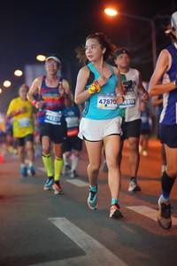 BIB: 47870, 45335
                            <button type="button" onclick="openModal(13770013)" class="btn btn-primary btn-sm float-right btn-popup" data-toggle="modal" data-target=".modal-high-quality">
                        <i class="fas fa-shopping-cart"></i> Add to Cart
                    </button>
                                            <button type="button" onclick="isThisMe(13770013, true)" class="btn btn-success btn-sm float-right btn-popup btn-isme hidden" data-toggle="tooltip" data-placement="bottom" title="นี่คือรูปของคุณใช่ไหม คลิกที่นี่เพื่อเอาเข้าอัลบั้ม">
                        <i class="fas fa-plus"></i> Add to album
                    </button>
                    <button type="button" onclick="isThisMe(13770013, false)" class="btn btn-warning btn-sm float-right btn-popup btn-isnotme hidden">
                        <i class="fas fa-ban"></i> Remove from album
                    </button>