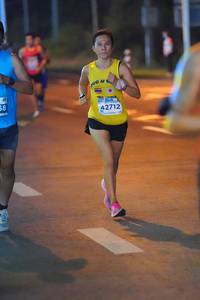 BIB: 42712
                            <button type="button" onclick="openModal(13759793)" class="btn btn-primary btn-sm float-right btn-popup" data-toggle="modal" data-target=".modal-high-quality">
                        <i class="fas fa-shopping-cart"></i> Add to Cart
                    </button>
                                            <button type="button" onclick="isThisMe(13759793, true)" class="btn btn-success btn-sm float-right btn-popup btn-isme hidden" data-toggle="tooltip" data-placement="bottom" title="นี่คือรูปของคุณใช่ไหม คลิกที่นี่เพื่อเอาเข้าอัลบั้ม">
                        <i class="fas fa-plus"></i> Add to album
                    </button>
                    <button type="button" onclick="isThisMe(13759793, false)" class="btn btn-warning btn-sm float-right btn-popup btn-isnotme hidden">
                        <i class="fas fa-ban"></i> Remove from album
                    </button>