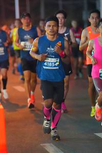 BIB: 41854
                            <button type="button" onclick="openModal(13761414)" class="btn btn-primary btn-sm float-right btn-popup" data-toggle="modal" data-target=".modal-high-quality">
                        <i class="fas fa-shopping-cart"></i> Add to Cart
                    </button>
                                            <button type="button" onclick="isThisMe(13761414, true)" class="btn btn-success btn-sm float-right btn-popup btn-isme hidden" data-toggle="tooltip" data-placement="bottom" title="นี่คือรูปของคุณใช่ไหม คลิกที่นี่เพื่อเอาเข้าอัลบั้ม">
                        <i class="fas fa-plus"></i> Add to album
                    </button>
                    <button type="button" onclick="isThisMe(13761414, false)" class="btn btn-warning btn-sm float-right btn-popup btn-isnotme hidden">
                        <i class="fas fa-ban"></i> Remove from album
                    </button>