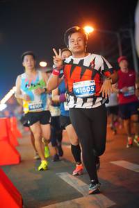 BIB: 41605, 001
                            <button type="button" onclick="openModal(13767418)" class="btn btn-primary btn-sm float-right btn-popup" data-toggle="modal" data-target=".modal-high-quality">
                        <i class="fas fa-shopping-cart"></i> Add to Cart
                    </button>
                                            <button type="button" onclick="isThisMe(13767418, true)" class="btn btn-success btn-sm float-right btn-popup btn-isme hidden" data-toggle="tooltip" data-placement="bottom" title="นี่คือรูปของคุณใช่ไหม คลิกที่นี่เพื่อเอาเข้าอัลบั้ม">
                        <i class="fas fa-plus"></i> Add to album
                    </button>
                    <button type="button" onclick="isThisMe(13767418, false)" class="btn btn-warning btn-sm float-right btn-popup btn-isnotme hidden">
                        <i class="fas fa-ban"></i> Remove from album
                    </button>