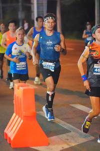 BIB: 0239, 40243
                            <button type="button" onclick="openModal(13761141)" class="btn btn-primary btn-sm float-right btn-popup" data-toggle="modal" data-target=".modal-high-quality">
                        <i class="fas fa-shopping-cart"></i> Add to Cart
                    </button>
                                            <button type="button" onclick="isThisMe(13761141, true)" class="btn btn-success btn-sm float-right btn-popup btn-isme hidden" data-toggle="tooltip" data-placement="bottom" title="นี่คือรูปของคุณใช่ไหม คลิกที่นี่เพื่อเอาเข้าอัลบั้ม">
                        <i class="fas fa-plus"></i> Add to album
                    </button>
                    <button type="button" onclick="isThisMe(13761141, false)" class="btn btn-warning btn-sm float-right btn-popup btn-isnotme hidden">
                        <i class="fas fa-ban"></i> Remove from album
                    </button>