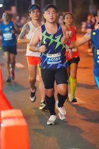 BIB: 40185
                            <button type="button" onclick="openModal(13762498)" class="btn btn-primary btn-sm float-right btn-popup" data-toggle="modal" data-target=".modal-high-quality">
                        <i class="fas fa-shopping-cart"></i> Add to Cart
                    </button>
                                            <button type="button" onclick="isThisMe(13762498, true)" class="btn btn-success btn-sm float-right btn-popup btn-isme hidden" data-toggle="tooltip" data-placement="bottom" title="นี่คือรูปของคุณใช่ไหม คลิกที่นี่เพื่อเอาเข้าอัลบั้ม">
                        <i class="fas fa-plus"></i> Add to album
                    </button>
                    <button type="button" onclick="isThisMe(13762498, false)" class="btn btn-warning btn-sm float-right btn-popup btn-isnotme hidden">
                        <i class="fas fa-ban"></i> Remove from album
                    </button>