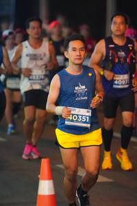 BIB: 4097, 2021, 40351
                            <button type="button" onclick="openModal(13721298)" class="btn btn-primary btn-sm float-right btn-popup" data-toggle="modal" data-target=".modal-high-quality">
                        <i class="fas fa-shopping-cart"></i> Add to Cart
                    </button>
                                            <button type="button" onclick="isThisMe(13721298, true)" class="btn btn-success btn-sm float-right btn-popup btn-isme hidden" data-toggle="tooltip" data-placement="bottom" title="นี่คือรูปของคุณใช่ไหม คลิกที่นี่เพื่อเอาเข้าอัลบั้ม">
                        <i class="fas fa-plus"></i> Add to album
                    </button>
                    <button type="button" onclick="isThisMe(13721298, false)" class="btn btn-warning btn-sm float-right btn-popup btn-isnotme hidden">
                        <i class="fas fa-ban"></i> Remove from album
                    </button>