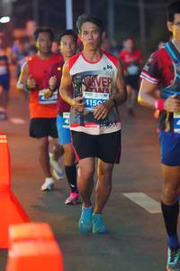 BIB: 2012, 4150
                            <button type="button" onclick="openModal(13763105)" class="btn btn-primary btn-sm float-right btn-popup" data-toggle="modal" data-target=".modal-high-quality">
                        <i class="fas fa-shopping-cart"></i> Add to Cart
                    </button>
                                            <button type="button" onclick="isThisMe(13763105, true)" class="btn btn-success btn-sm float-right btn-popup btn-isme hidden" data-toggle="tooltip" data-placement="bottom" title="นี่คือรูปของคุณใช่ไหม คลิกที่นี่เพื่อเอาเข้าอัลบั้ม">
                        <i class="fas fa-plus"></i> Add to album
                    </button>
                    <button type="button" onclick="isThisMe(13763105, false)" class="btn btn-warning btn-sm float-right btn-popup btn-isnotme hidden">
                        <i class="fas fa-ban"></i> Remove from album
                    </button>